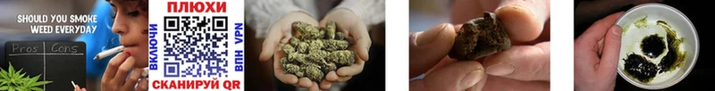 где можно купить   Печора  kraken рабочий сайт  Гашиш гарик 