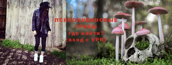а пвп мука Балабаново