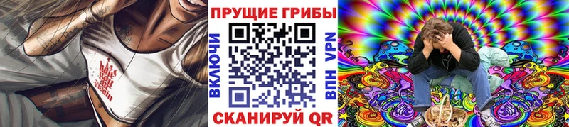 Галлюциногенные грибы мицелий  Печора 
